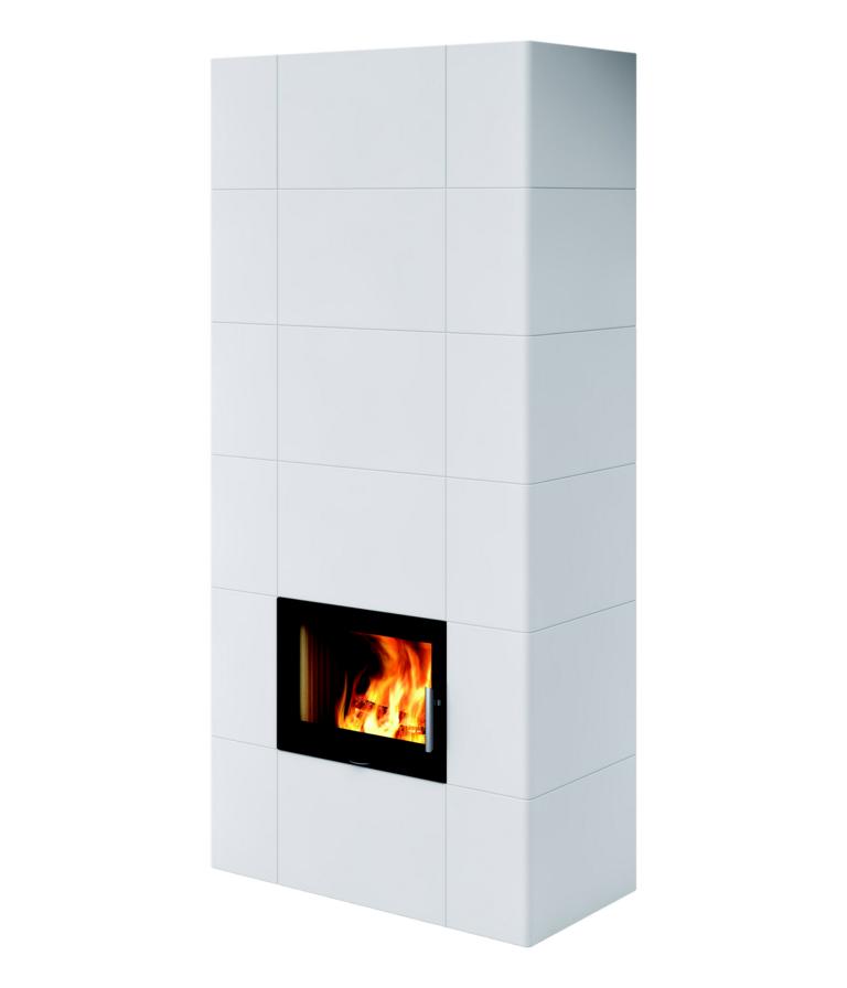 Nordpeis Salzburg XL+2