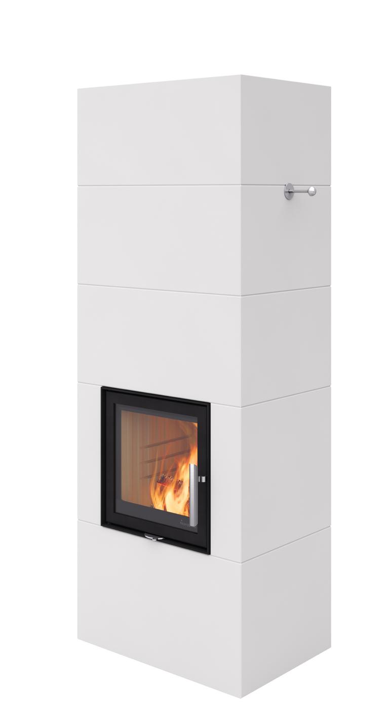 Nordpeis Salzburg M II+1