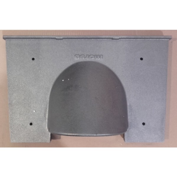 2110,2140 ohne Tertiärluft innere Rückplatte (Ofen mit Drehventil)