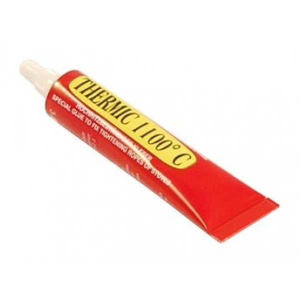 Dichtschnurkleber - Spezialkleber für Dichtschnüre