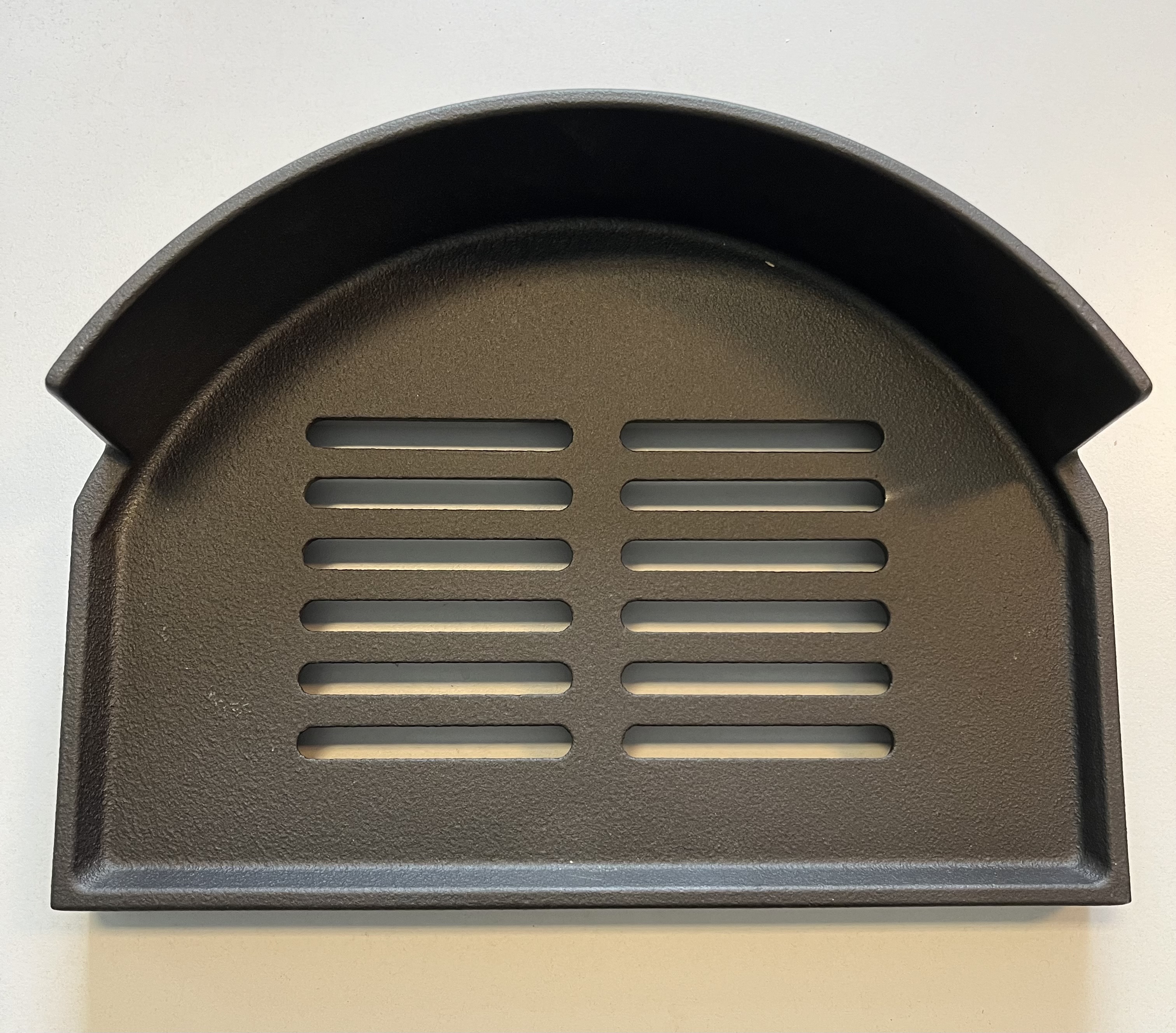 Gussrost Modelle Morsø S10-40/ S10-45/ S10-70/ 4100/ 4000