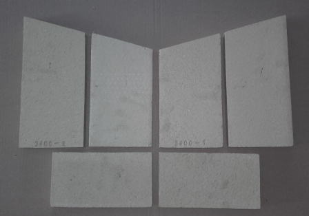 Steinsatz komplett Modelle Morsø 3410/3440/3450