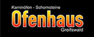 Ofenhaus Greifswald