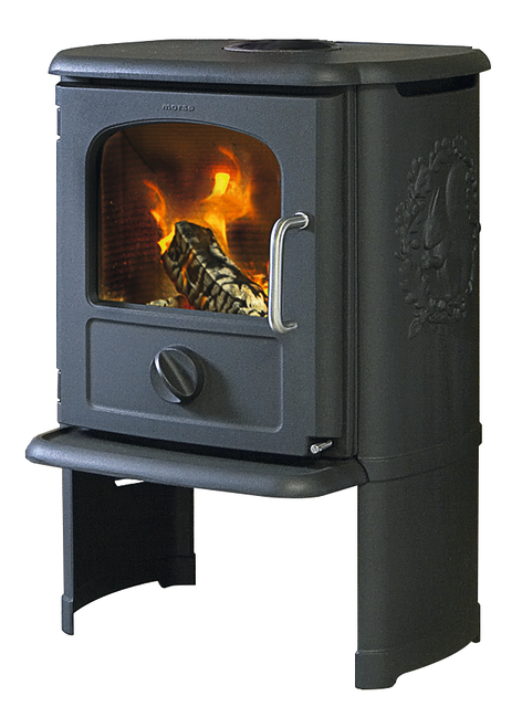 Gusskaminofen Morsø 3142 5,2KW