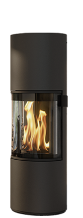 Kaminofen Cera Prego